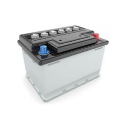 Bosch Batteria Auto 0092S40220