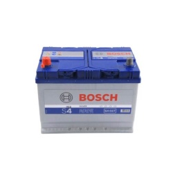 Bosch Batteria Auto 0092S40270