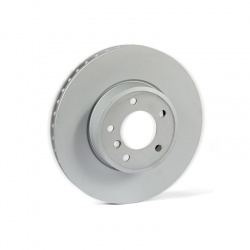 Brembo Disco  Freno 08A20211