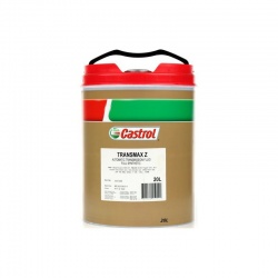 Castrol Olio Motore 14Ab47