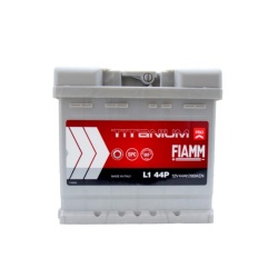 Batteria Auto Fiamm 7905141...