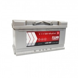 Batteria Auto Fiamm 7905158...