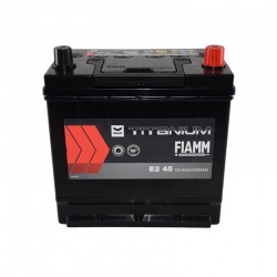 Batteria Auto Fiamm 7905168...