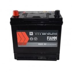 Batteria Auto Fiamm 7905169...