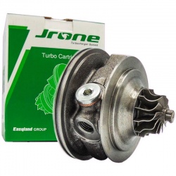 Jrone Coreassy 1000-010-100...