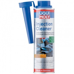 Liqui Moly 1803 Pulitore...