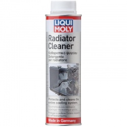 Liqui Moly Radiator Cleaner...