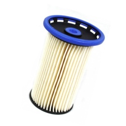 Mann Filtro Carb. Iveco Wk731