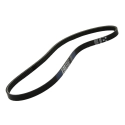 Meyle V-Belt 520100666