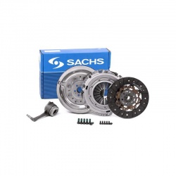 Kit Frizione Sachs...