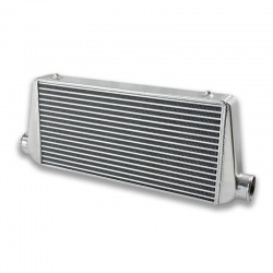 Ava Intercooler Vw4158