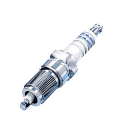 Beru Candele Spark Plug (12...